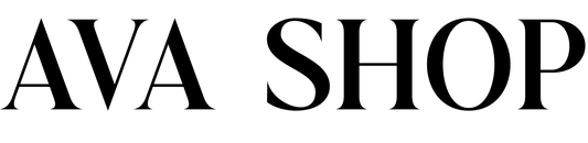 Najlepszy sprzedawca